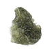 Moldavite 2.91 g 26x20x5mm - InnerVision Crystals