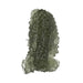 Moldavite 2.91 g 27x15x7mm - InnerVision Crystals