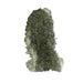 Moldavite 2.91 g 27x15x7mm - InnerVision Crystals