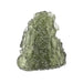 Moldavite 2.92 g 24x19x7mm - InnerVision Crystals