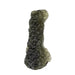 Moldavite 2.92 g 36x14x7mm - InnerVision Crystals