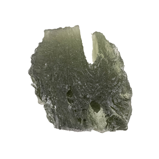 Moldavite 2.93 g 19x15x18mm - InnerVision Crystals