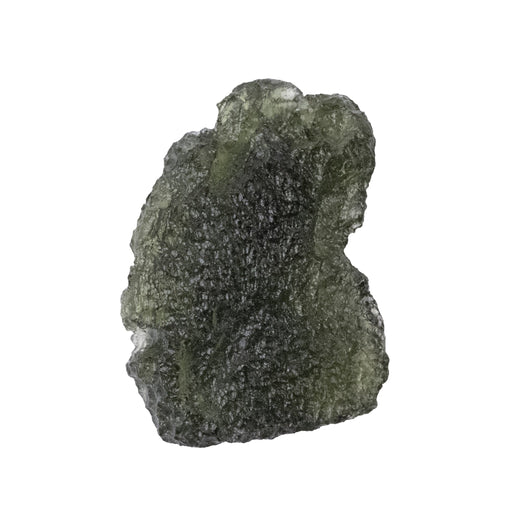 Moldavite 2.94 g 20x15x8mm - InnerVision Crystals