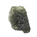 Moldavite 2.94 g 23x15x8mm - InnerVision Crystals