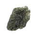 Moldavite 2.94 g 23x15x8mm - InnerVision Crystals