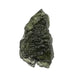 Moldavite 2.94 g 26x15x8mm - InnerVision Crystals