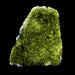 Moldavite 29.46 g 44x39x12mm - InnerVision Crystals