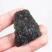 Moldavite 29.46 g 44x39x12mm - InnerVision Crystals
