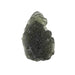 Moldavite 2.95 g 20x10x12mm - InnerVision Crystals