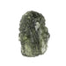 Moldavite 2.95 g 22x14x11mm - InnerVision Crystals
