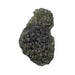 Moldavite 2.95 g 23x15x10mm - InnerVision Crystals