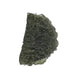 Moldavite 2.96 g 21x13x9mm - InnerVision Crystals