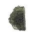 Moldavite 2.96 g 21x13x9mm - InnerVision Crystals