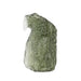 Moldavite 2.96 g 28x16x6mm - InnerVision Crystals