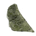 Moldavite 2.96 g 33x16x6mm - InnerVision Crystals