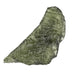 Moldavite 2.96 g 33x16x6mm - InnerVision Crystals