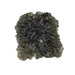 Moldavite 2.97 g 19x19x6mm - InnerVision Crystals