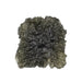 Moldavite 2.97 g 19x19x6mm - InnerVision Crystals
