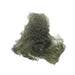 Moldavite 2.97 g 20x17x10mm - InnerVision Crystals