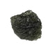 Moldavite 2.98 g 17x16x11mm - InnerVision Crystals