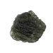 Moldavite 2.98 g 17x16x11mm - InnerVision Crystals