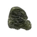Moldavite 2.98 g 20x20x6mm - InnerVision Crystals