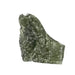 Moldavite 2.98 g 21x18x8mm - InnerVision Crystals