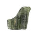 Moldavite 2.98 g 21x18x8mm - InnerVision Crystals