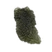 Moldavite 2.98 g 28x15x6mm - InnerVision Crystals