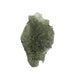 Moldavite 2.98 g 28x16x7mm - InnerVision Crystals