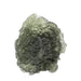 Moldavite 2.99 g 20x16x10mm - InnerVision Crystals
