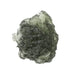 Moldavite 2.99 g 20x16x10mm - InnerVision Crystals