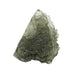 Moldavite 2.99 g 24x18x7mm - InnerVision Crystals