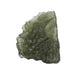 Moldavite 2.99 g 24x18x7mm - InnerVision Crystals