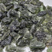 Moldavite 3 grams and under | WHOLESALE LOT - InnerVision Crystals