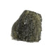 Moldavite 3.00 g 20x20x6mm - InnerVision Crystals