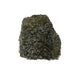 Moldavite 3.00 g 20x20x6mm - InnerVision Crystals