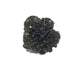 Moldavite 3.01 g 18x17x10mm - InnerVision Crystals