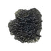 Moldavite 3.01 g 18x17x10mm - InnerVision Crystals