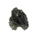 Moldavite 3.02 g 17x16x13mm - InnerVision Crystals