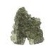 Moldavite 3.02 g 26x21x5mm - InnerVision Crystals