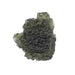 Moldavite 3.06 g 17x15x12mm - InnerVision Crystals
