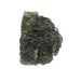 Moldavite 3.06 g 17x15x12mm - InnerVision Crystals