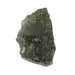 Moldavite 3.08 g 22x14x9mm - InnerVision Crystals