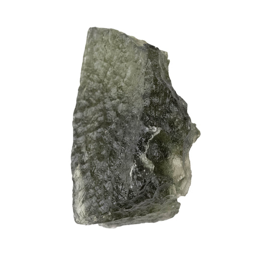 Moldavite 3.08 g 22x14x9mm - InnerVision Crystals