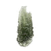 Moldavite 3.08 g 34x14x9mm - InnerVision Crystals