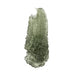Moldavite 3.08 g 34x14x9mm - InnerVision Crystals