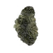 Moldavite 3.11 g 28x16x9mm - InnerVision Crystals