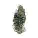 Moldavite 3.14 g 28x13x10mm - InnerVision Crystals