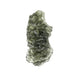 Moldavite 3.14 g 28x13x10mm - InnerVision Crystals